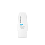 Neostrata Clarify Hidrogel Clarificador Mandélico 50ml