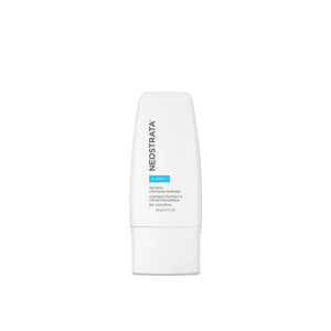 Neostrata Clarify Hidrogel Clarificador Mandélico 50ml