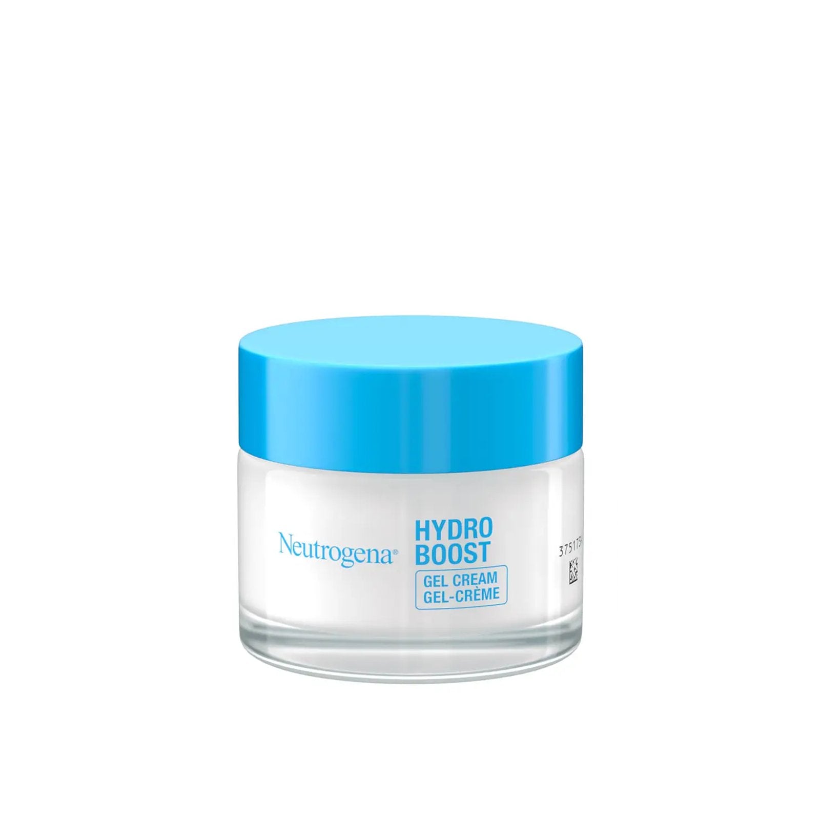 Neutrogena Hydro Boost Gel-Creme 50 ml