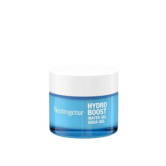 Neutrogena Hydro Boost Water Gel 50ml