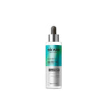 Nioxin Activ-Renewal Sérum Antienvelhecimento 70ml