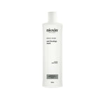 Nioxin Density Defend Máscara Antiquebra 500ml
