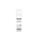 Nioxin Density Defend Spray de Styling para Volume na Raiz 150ml