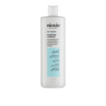 Nioxin Scalp Recovery Condicionador Hidratante 1L