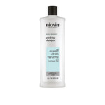 Nioxin Scalp Recovery Champô Purificante 1L