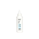 Nioxin Scalp Recovery Sérum Calmante 100ml