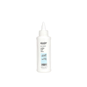 Nioxin Scalp Recovery Sérum Calmante 100ml