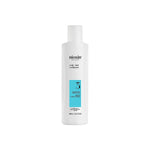 Nioxin System 3 Condicionador Couro Cabeludo + Cabelo 300ml