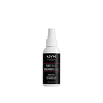 Nyx Professional Make Up NYX Pro Makeup First Base Primer Spray 60ml