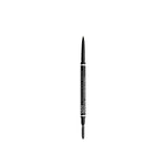 Nyx Professional Make Up NYX Pro Makeup Lápis Micro Sobrancelhas Ash Brown 0.09g