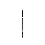 Nyx Professional Make Up NYX Pro Makeup Lápis de Sobrancelhas Micro Brunette 0.09g