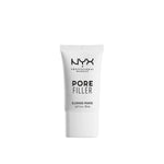 Nyx Professional Make Up NYX Pro Makeup Primer Preenchedor de Poros 20ml
