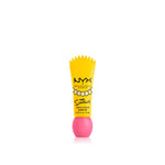 Nyx Professional Make Up NYX Pro Makeup The Simpsons Bálsamo Labial Mate Smarty Pink 8 ml