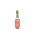 Ogx Bond Protein Repair Óleo em Bruma 3 em 1 50ml