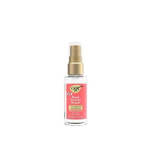 Ogx Bond Protein Repair Óleo em Bruma 3 em 1 50ml