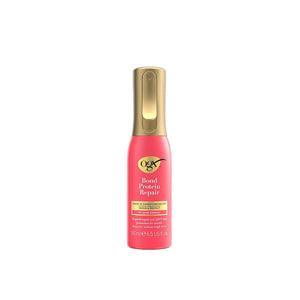 Ogx Bond Protein Repair - Spray Condicionador Sem Enxaguamento 193 ml