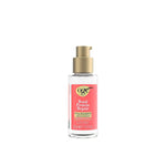 Ogx Bond Protein Repair Sérum Selador 50ml