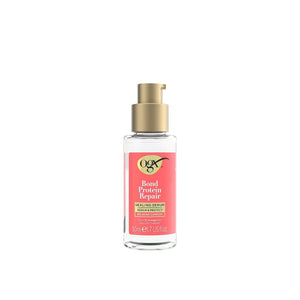 Ogx Bond Protein Repair Sérum Selador 50ml