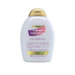 Ogx Color Care Champô Proteção da Cor 385ml