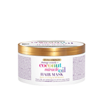 Ogx Damage Remedy + Coconut Miracle Oil Máscara Capilar Extra Forte 300ml