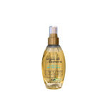 Ogx Renewing + Argan Oil of Morocco Spray Óleo Seco Leve 118ml