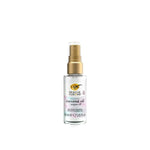 Ogx Rescue Fusions Óleo Controlo de Frizz 24h Suave e Sedoso 50ml
