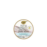 Ogx Rescue Fusions Máscara Capilar Hidratação Intensa Óleo de Argan de Marrocos + Ácido Hialurónico 285ml