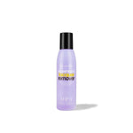 OPI Expert Touch Removedor de Verniz 110ml