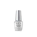 OPI Infinite Shine Base Coat Efeito Gel 15ml