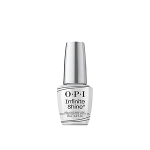 OPI Infinite Shine Base Coat Efeito Gel 15ml
