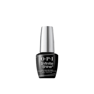 OPI Infinite Shine Top Coat Efeito Gel 15ml