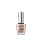 OPI Infinite Shine Verniz It Never Ends 15ml