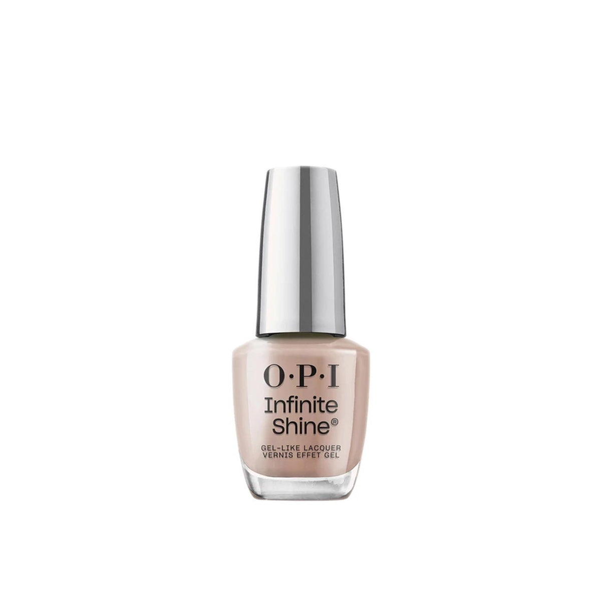 OPI Infinite Shine Verniz It Never Ends 15ml