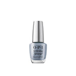 OPI Infinite Shine Verniz Pure Jean-ius 15ml