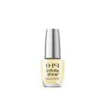 OPI Infinite Shine Verniz This Chic is Bananas 15ml