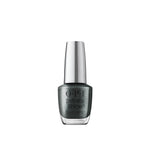 OPI Infinite Shine Verniz What's Your Mani-tude? Get in Platform-ation 15ml