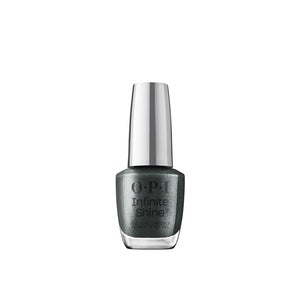 OPI Infinite Shine Verniz What's Your Mani-tude? Get in Platform-ation 15ml