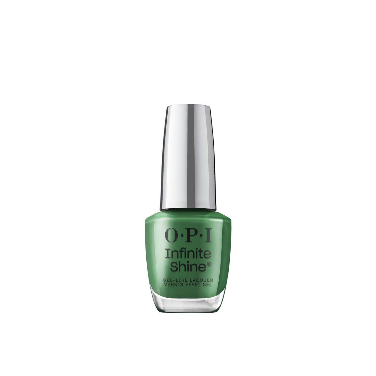 OPI Infinite Shine Verniz What's Your Mani-tude? OPI'm a Supermodel 15ml