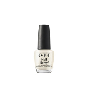 OPI Nail Envy Endurecedor de Unhas Alpine Snow 15ml