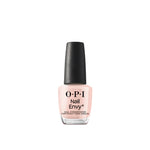 OPI Nail Envy Endurecedor de Unhas Bubble Bath 15ml