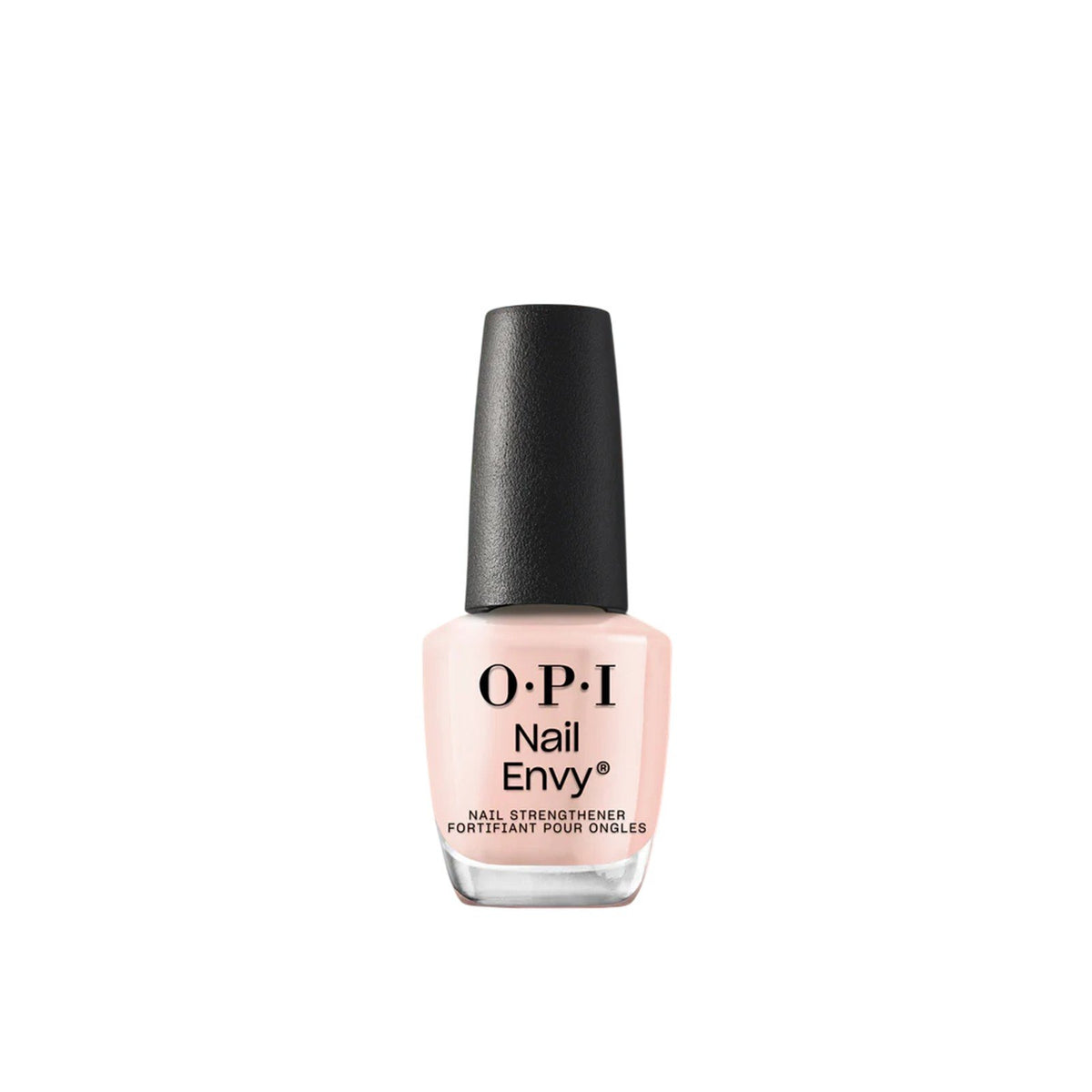 OPI Nail Envy Endurecedor de Unhas Bubble Bath 15ml