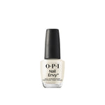 OPI Nail Envy Endurecedor de Unhas Original 15ml