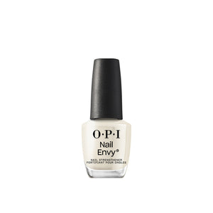 OPI Nail Envy Endurecedor de Unhas Original 15ml