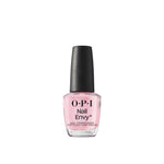OPI Nail Envy Endurecedor de Unhas Pink To Envy 15ml