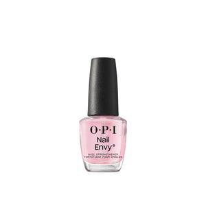 OPI Nail Envy Endurecedor de Unhas Pink To Envy 15ml