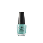 OPI Verniz Mexico City Verde Nice to Meet You 15ml