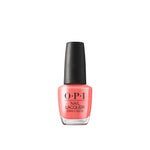 OPI Verniz What's Your Mani-tude? Bubblegum Goth 15ml