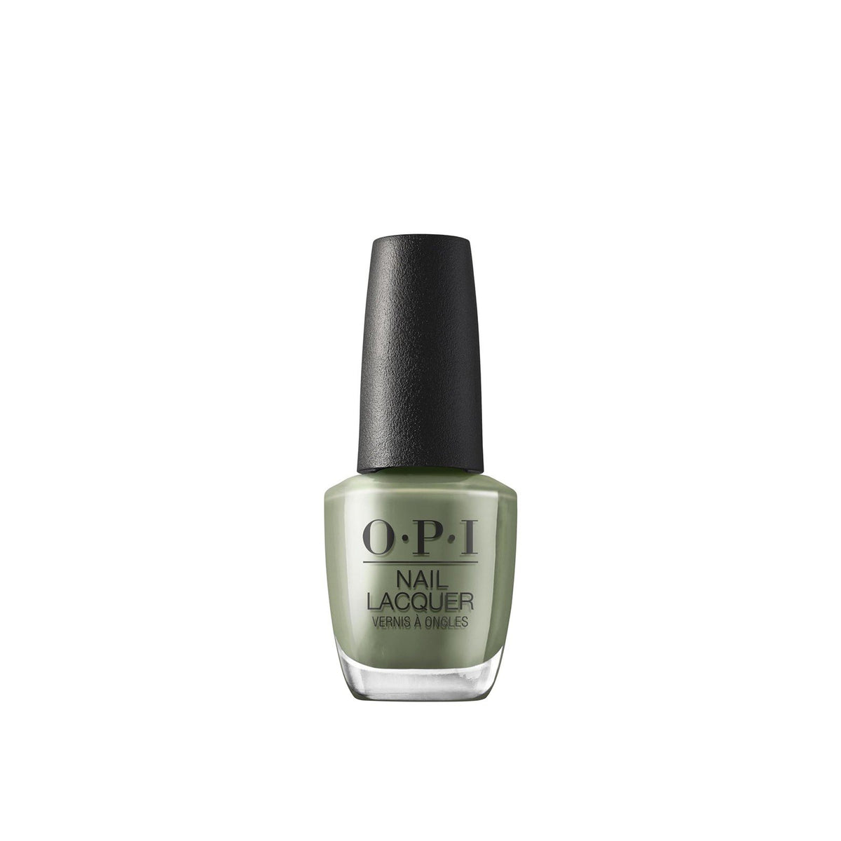 OPI Verniz What's Your Mani-tude? Cargo All Out 15ml