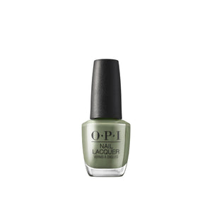 OPI Verniz What's Your Mani-tude? Cargo All Out 15ml