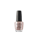 OPI Nail Lacquer What's Your Mani-tude? Crimp and Proper 15ml